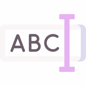 Chrome Extension - Antero Auto Correct AI - One Time - USD 01 - Paddle